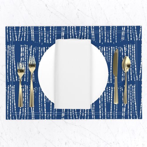 HOME_GOOD_PLACEMAT