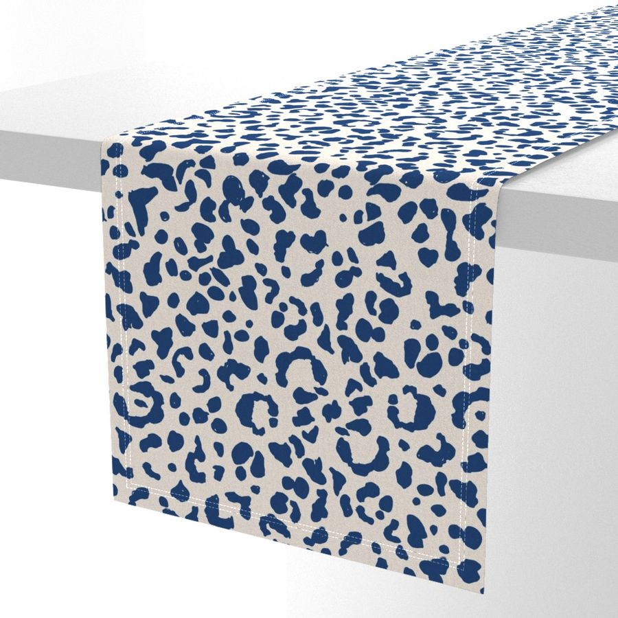 HOME_GOOD_TABLE_RUNNER