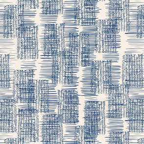 shibori6AIpttrn-78