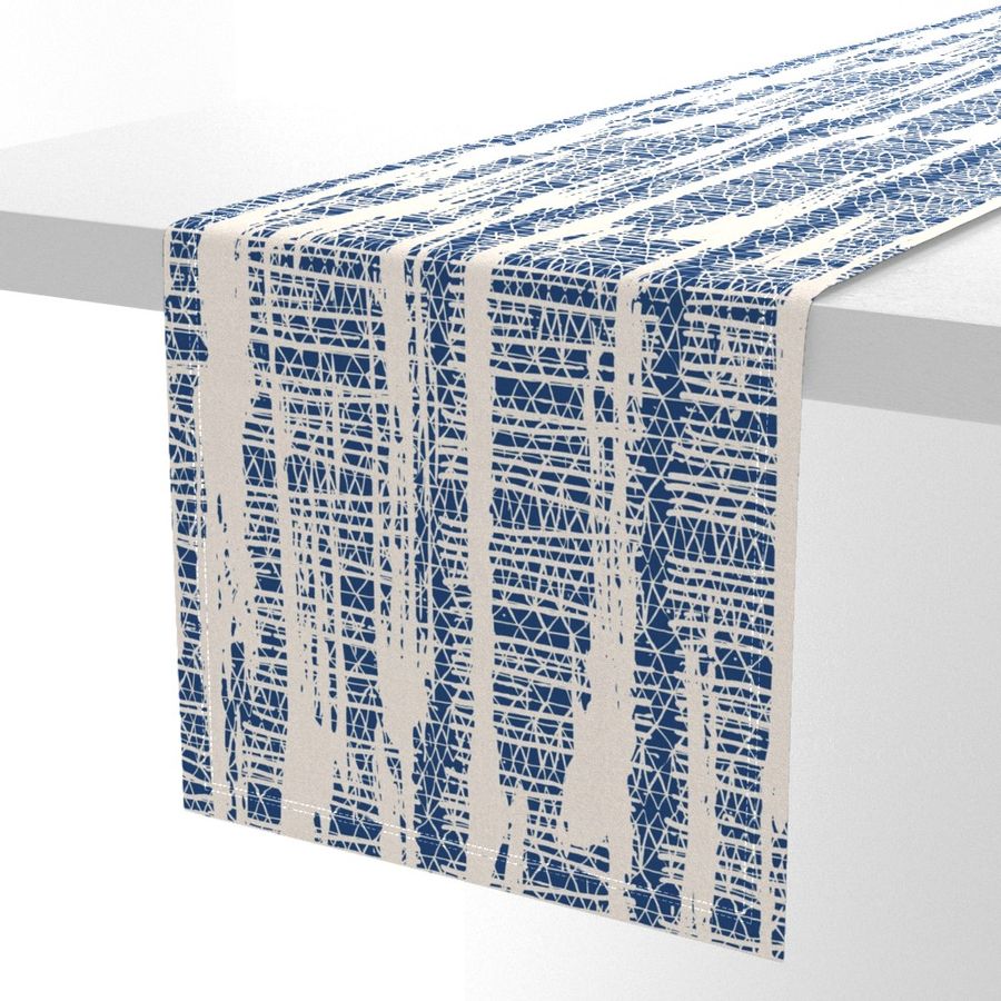 HOME_GOOD_TABLE_RUNNER