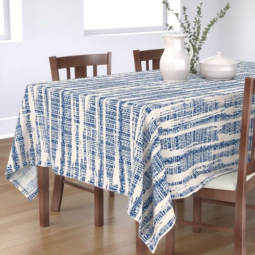 HOME_GOOD_RECTANGULAR_TABLE_CLOTH