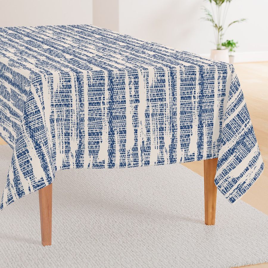 HOME_GOOD_RECTANGULAR_TABLE_CLOTH