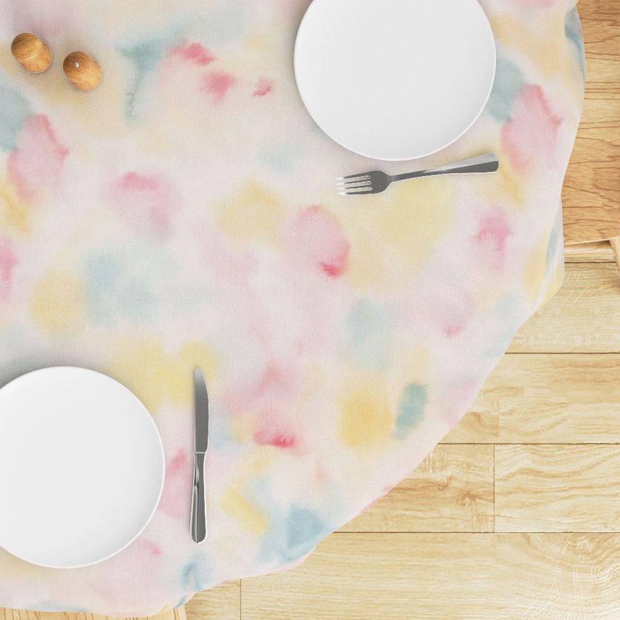 HOME_GOOD_ROUND_TABLE_CLOTH