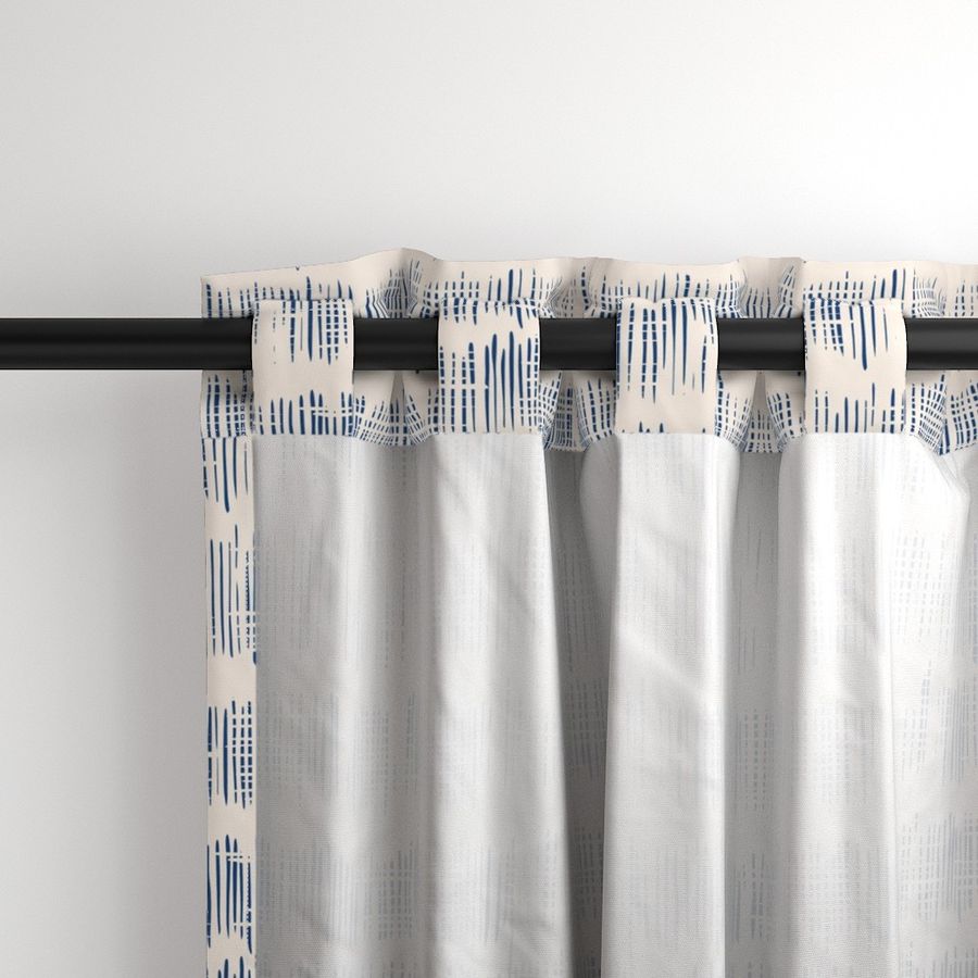 HOME_GOOD_CURTAIN_PANEL