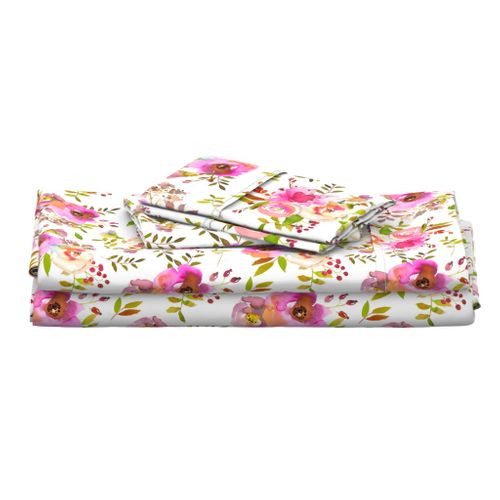 HOME_GOOD_SHEET_SET