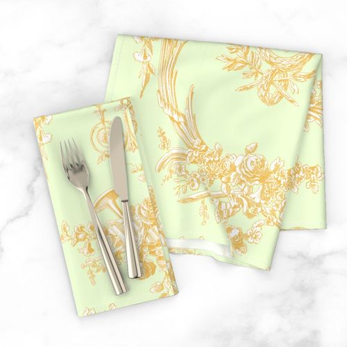 HOME_GOOD_DINNER_NAPKIN