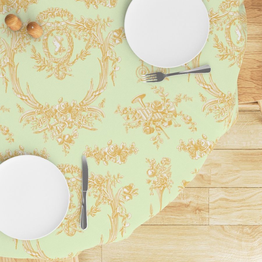 HOME_GOOD_ROUND_TABLE_CLOTH