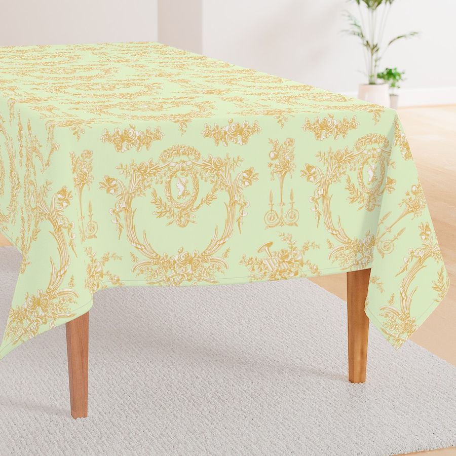 HOME_GOOD_RECTANGULAR_TABLE_CLOTH