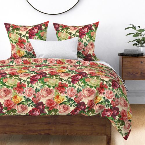 HOME_GOOD_DUVET_COVER