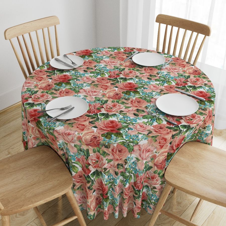 HOME_GOOD_ROUND_TABLE_CLOTH