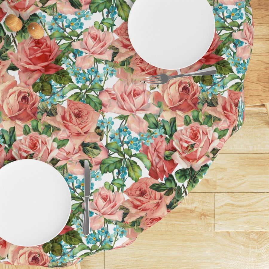 HOME_GOOD_ROUND_TABLE_CLOTH