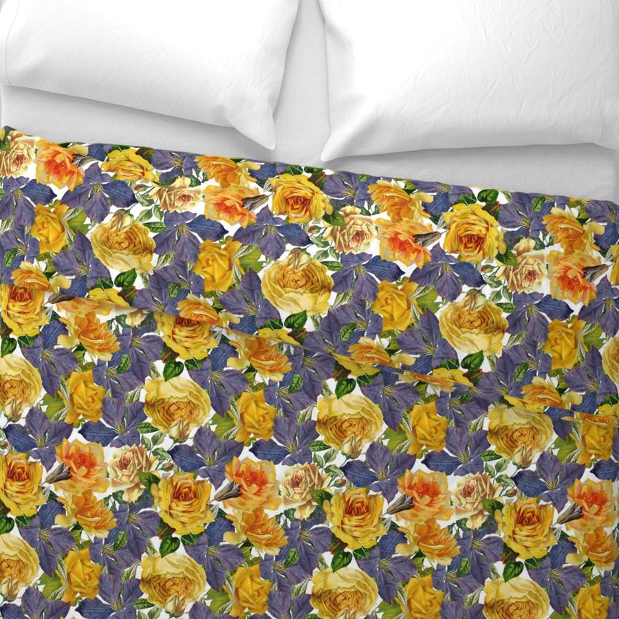 HOME_GOOD_DUVET_COVER