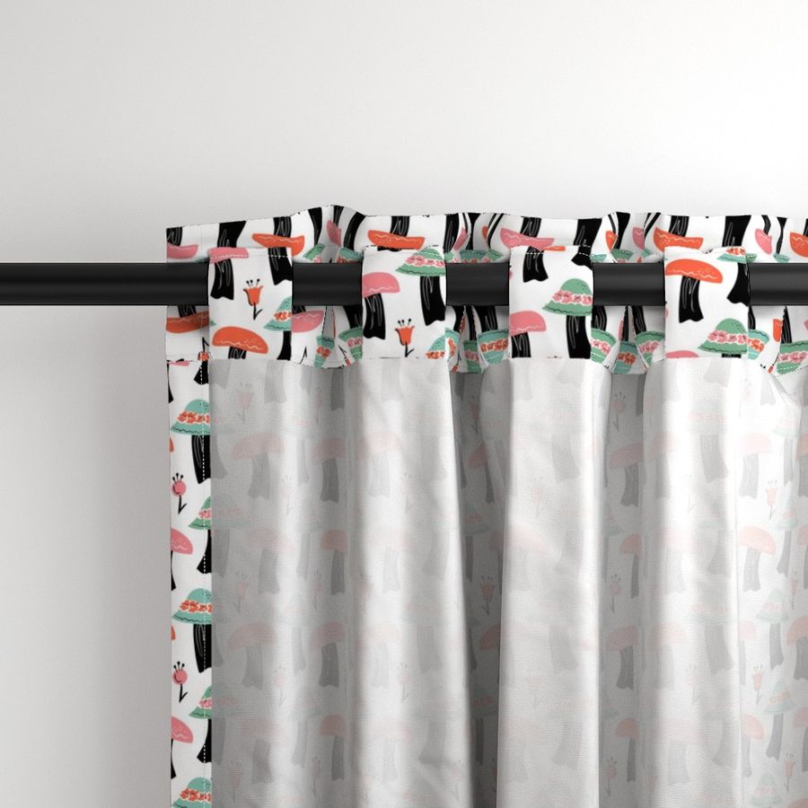 HOME_GOOD_CURTAIN_PANEL