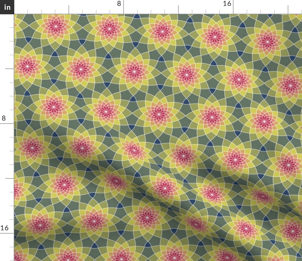 07764763 : SC3spiral : spoonflower0166