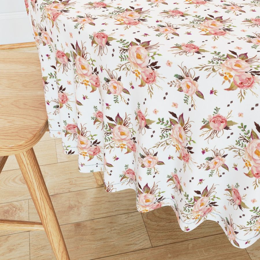 HOME_GOOD_ROUND_TABLE_CLOTH