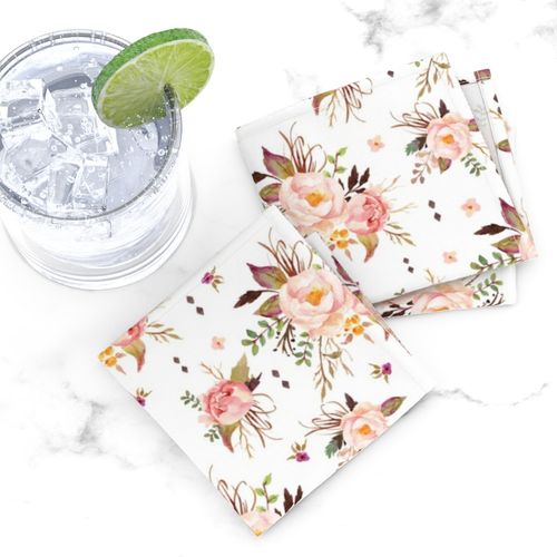 HOME_GOOD_COCKTAIL_NAPKIN