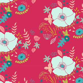 pattern_flowers-04