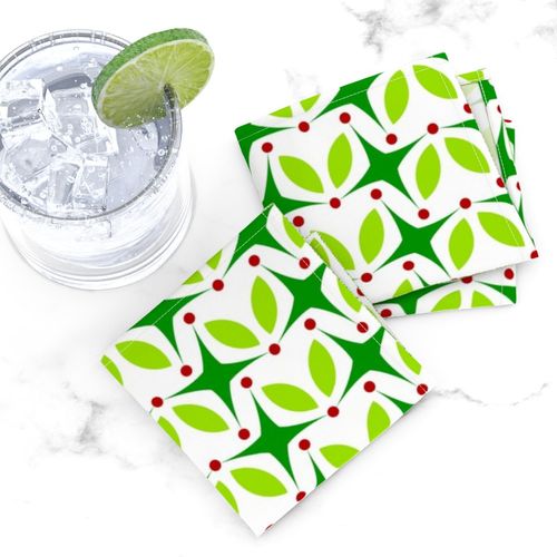 HOME_GOOD_COCKTAIL_NAPKIN