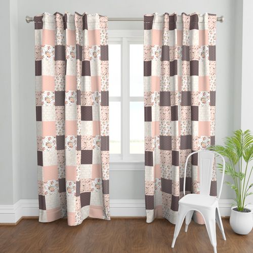 HOME_GOOD_CURTAIN_PANEL