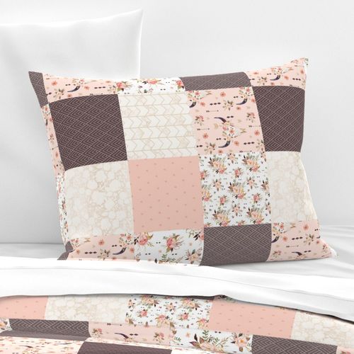 HOME_GOOD_STANDARD_PILLOW_SHAM