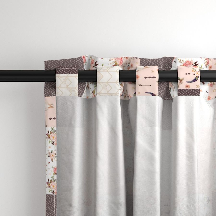 HOME_GOOD_CURTAIN_PANEL