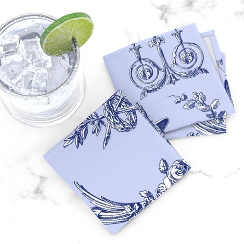 HOME_GOOD_COCKTAIL_NAPKIN