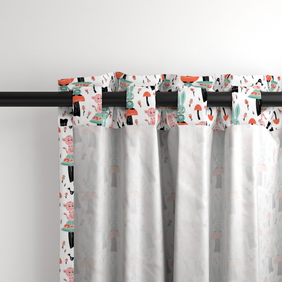 HOME_GOOD_CURTAIN_PANEL