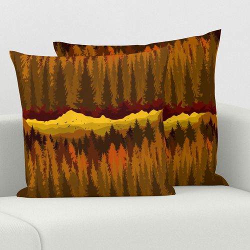 HOME_GOOD_SQUARE_THROW_PILLOW