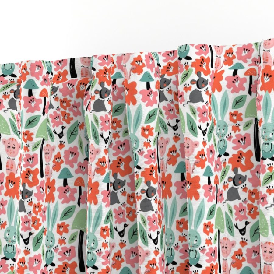 HOME_GOOD_CURTAIN_PANEL