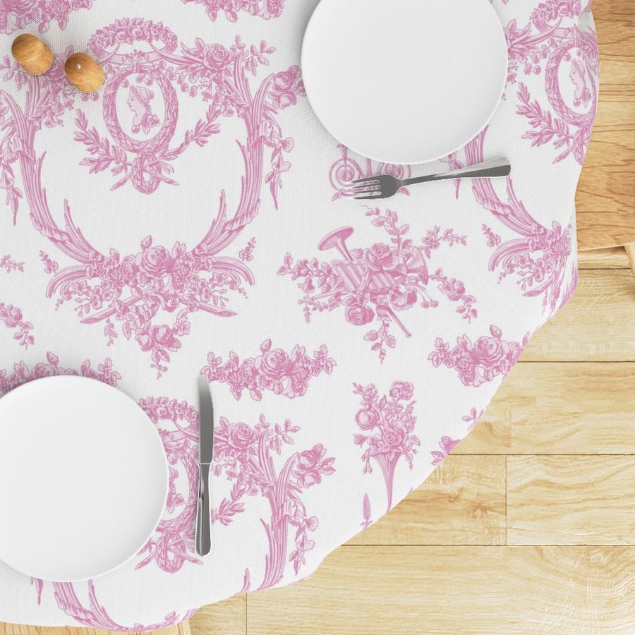 HOME_GOOD_ROUND_TABLE_CLOTH