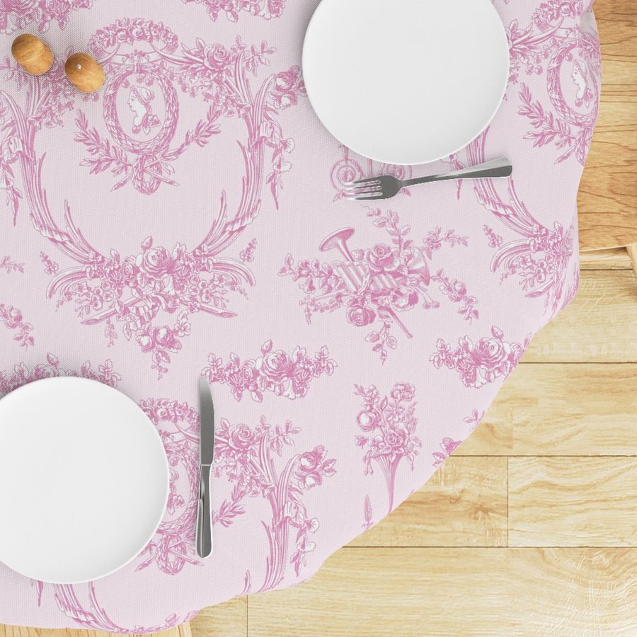 HOME_GOOD_ROUND_TABLE_CLOTH