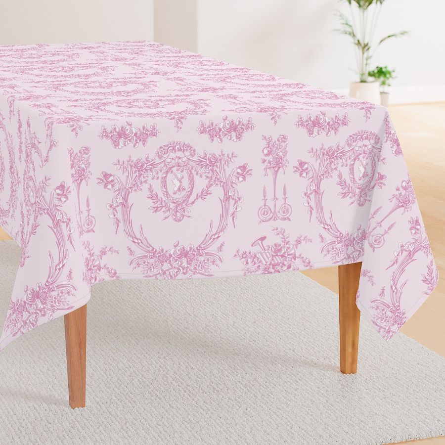 HOME_GOOD_RECTANGULAR_TABLE_CLOTH