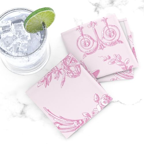 HOME_GOOD_COCKTAIL_NAPKIN