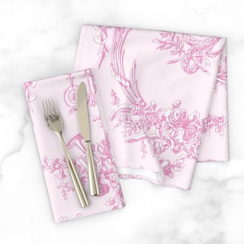 HOME_GOOD_DINNER_NAPKIN