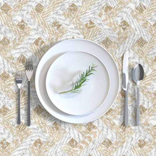 HOME_GOOD_RECTANGULAR_TABLE_CLOTH