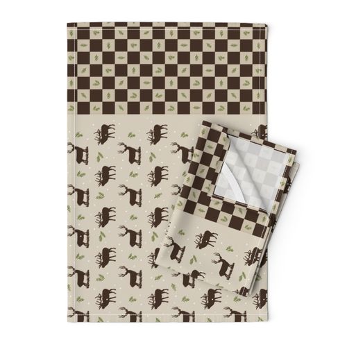 HOME_GOOD_TEA_TOWEL