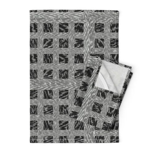 HOME_GOOD_TEA_TOWEL