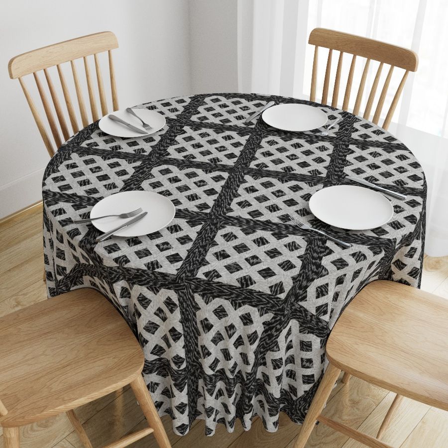 HOME_GOOD_ROUND_TABLE_CLOTH