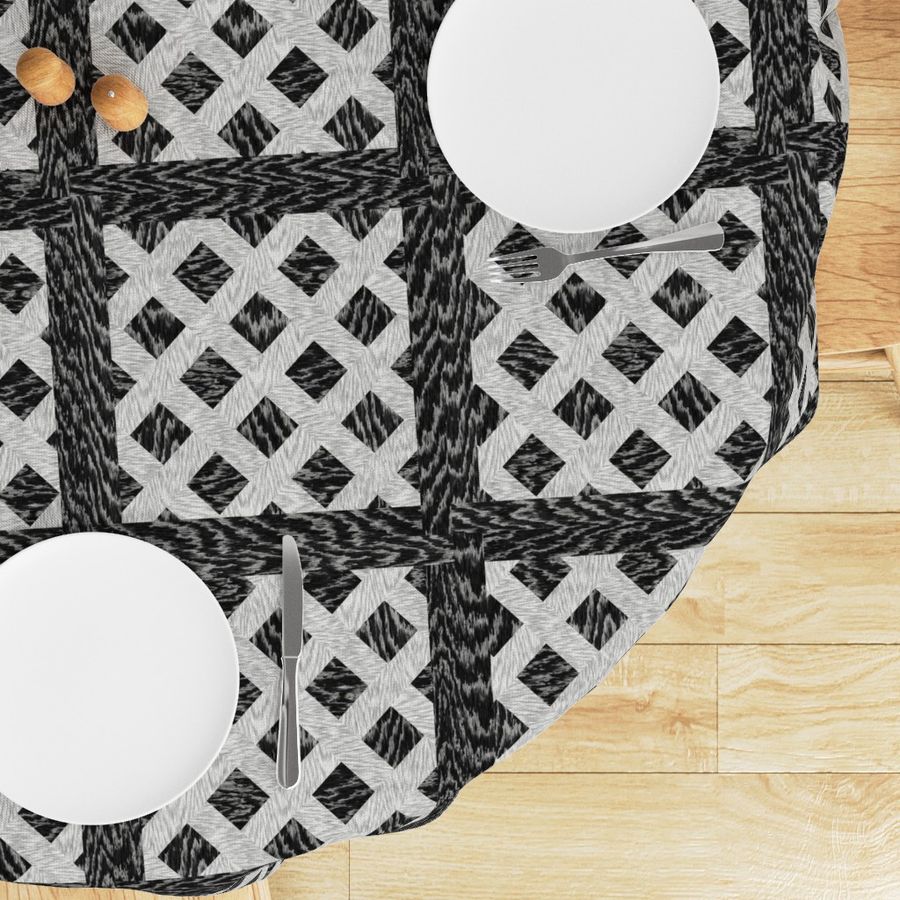 HOME_GOOD_ROUND_TABLE_CLOTH