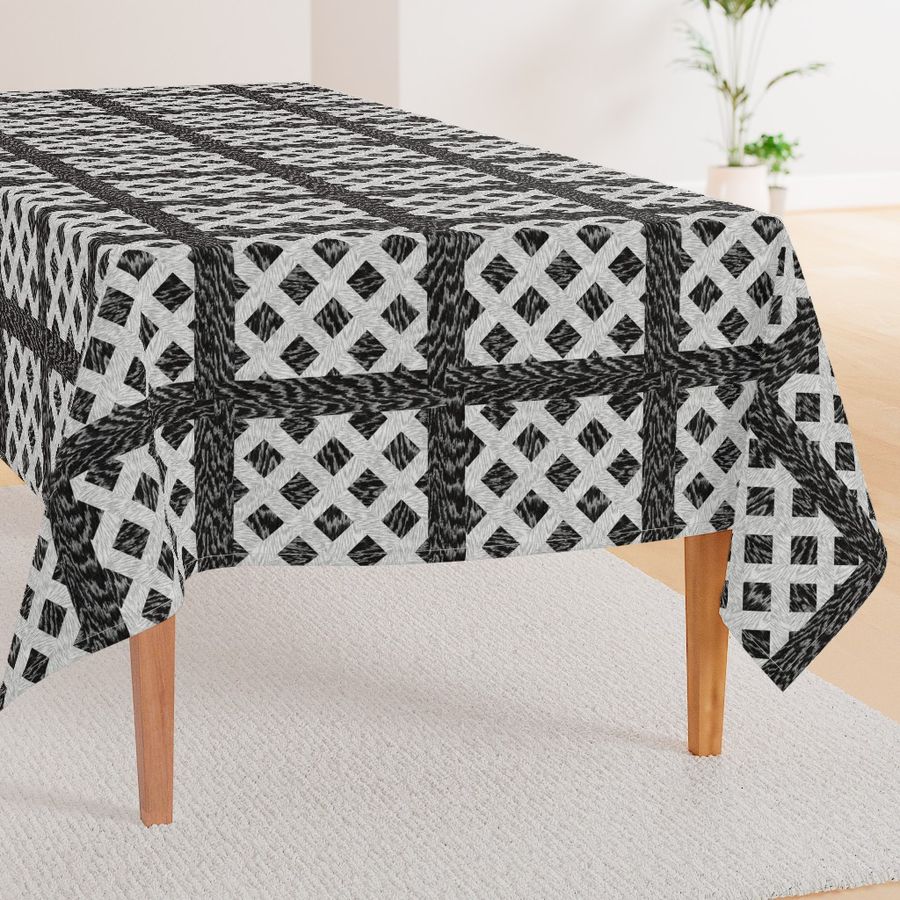 HOME_GOOD_RECTANGULAR_TABLE_CLOTH