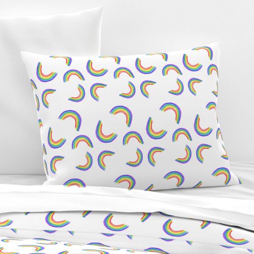 HOME_GOOD_STANDARD_PILLOW_SHAM