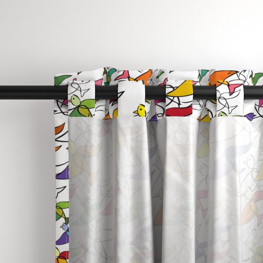 HOME_GOOD_CURTAIN_PANEL