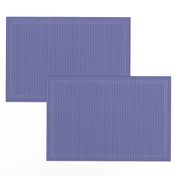 JP20 - Tiny Lavender and Violet Basic Stripe