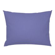JP20 - Tiny Lavender and Violet Basic Stripe