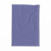 JP20 - Tiny Lavender and Violet Basic Stripe