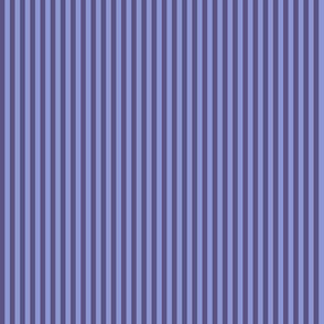 JP20 - Tiny Lavender and Violet Basic Stripe