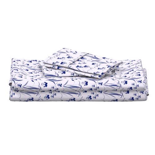 HOME_GOOD_SHEET_SET