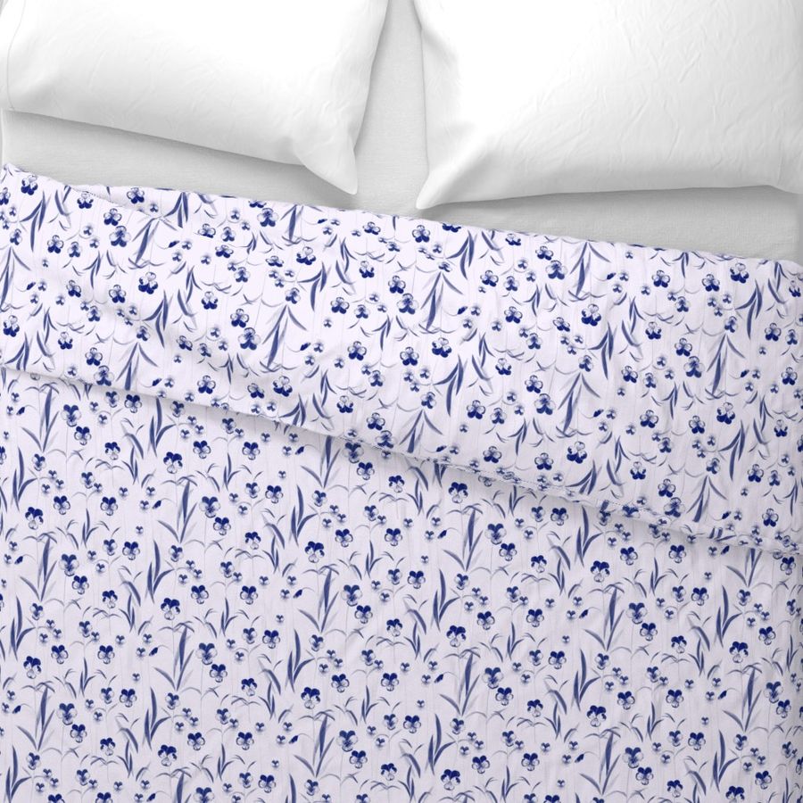 HOME_GOOD_DUVET_COVER