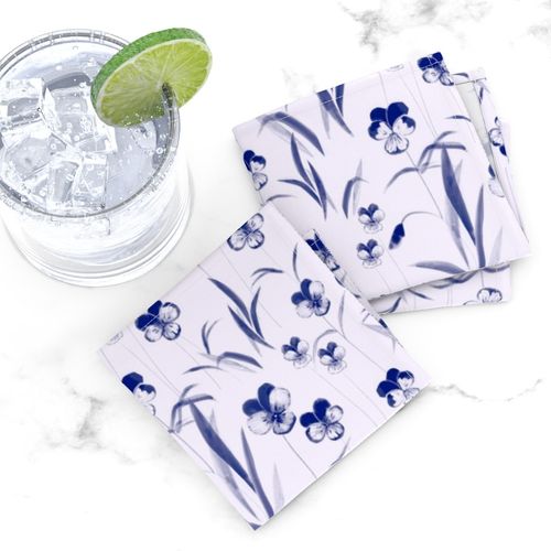 HOME_GOOD_COCKTAIL_NAPKIN