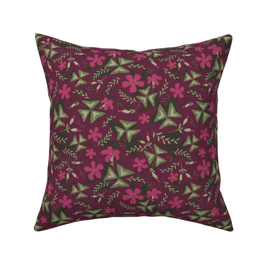 HOME_GOOD_SQUARE_THROW_PILLOW